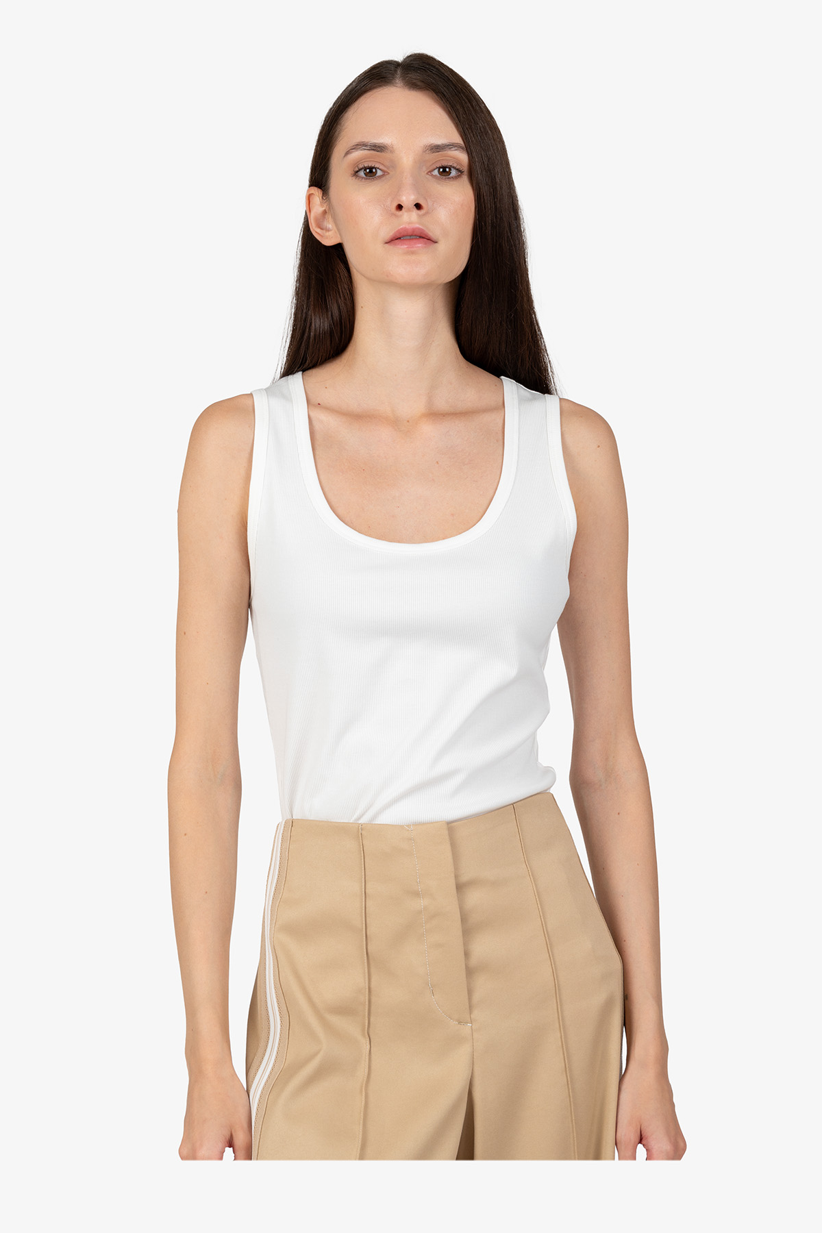 Sportalm - Hose Bayshore Sky, Sand
