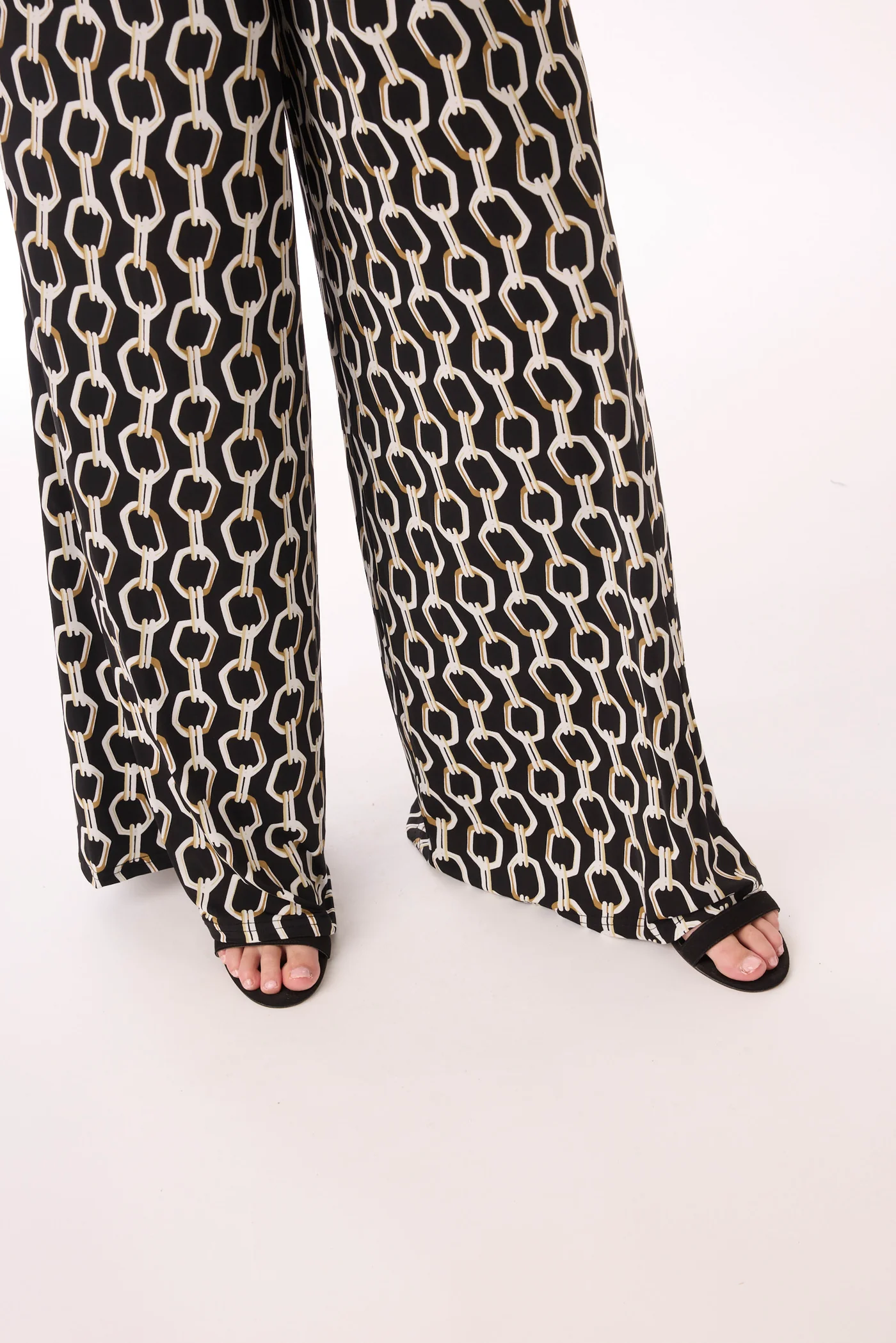 Stegmann - Jumpsuit Romy, Schwarz