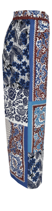 Weekend MaxMara - Hose