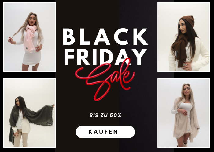 4 Advent last minute - 20%