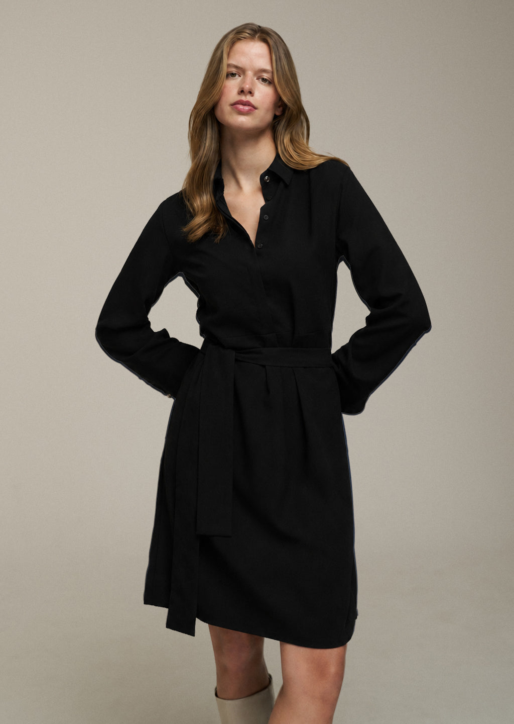 KLEID ALBERTA