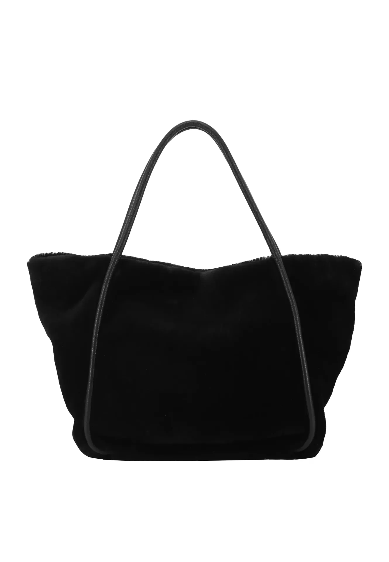 0000 Abro - Shopper Willow, Farbauswahl