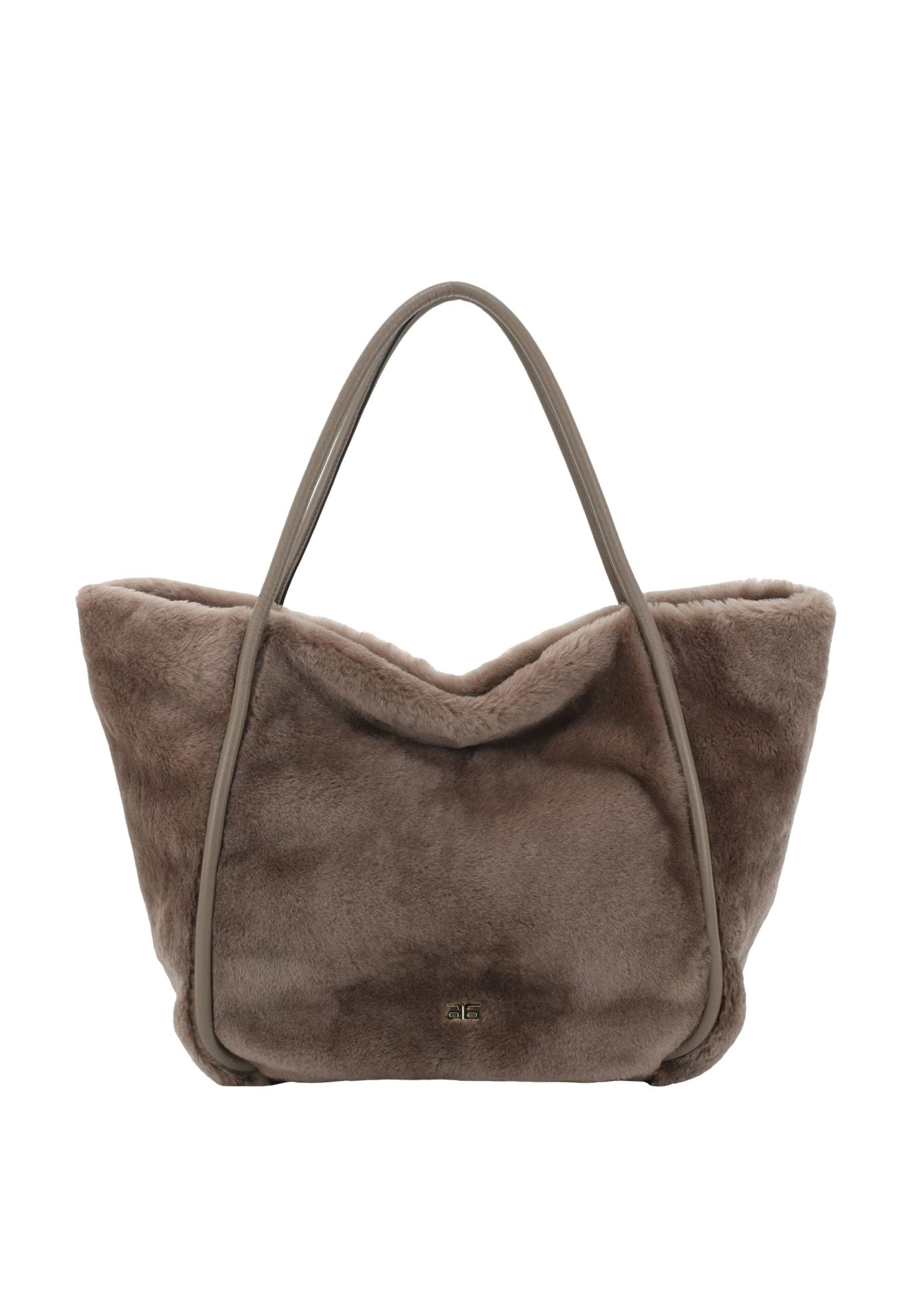 Abro - Shopper Willow, tope