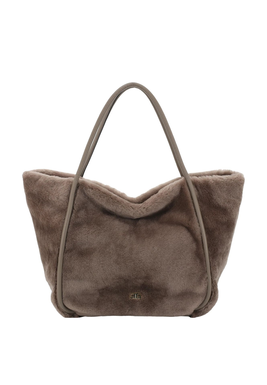 Abro - Shopper Willow, tope