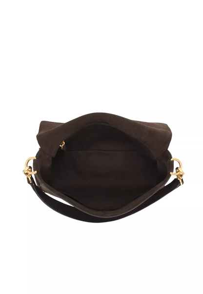 Abro - Schultertasche Temi, Farbauswahl