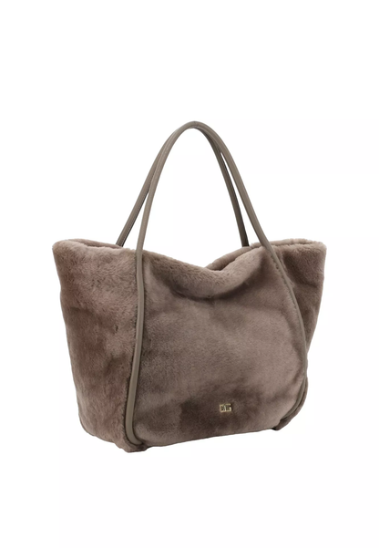 Abro - Shopper Willow, tope