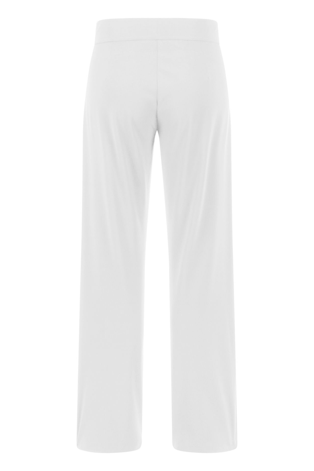 Raffaello Rossi - Jogginghose Candice, Weiß