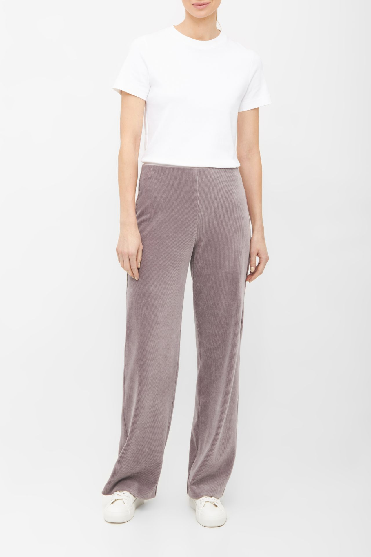 Raffaello Rossi - Hose Elaine, verschiedene Farben