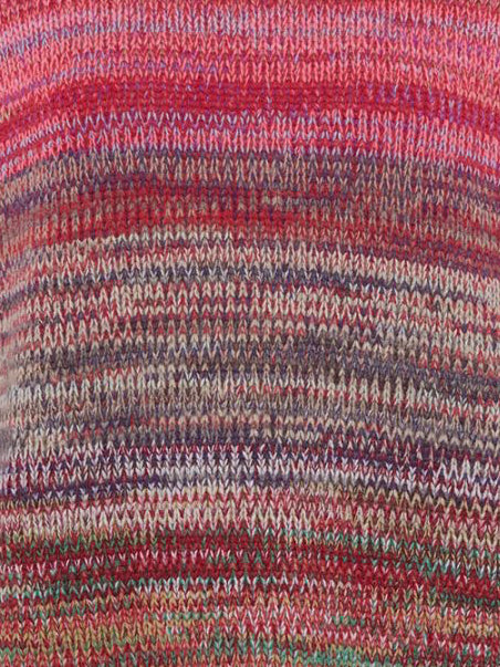 UPKNIT PULLOVER