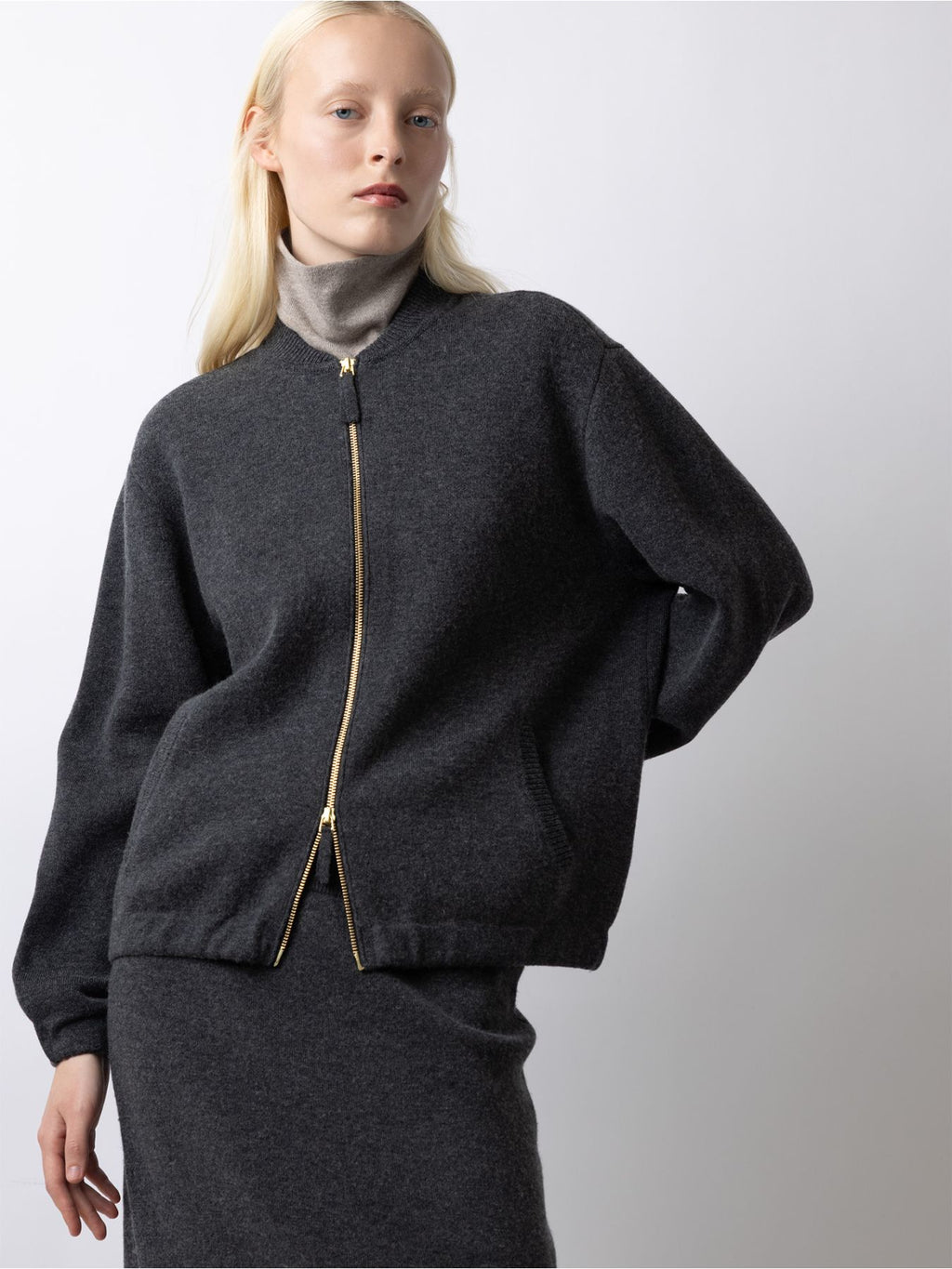 DOUBLEFACE-STRICKBOMBER