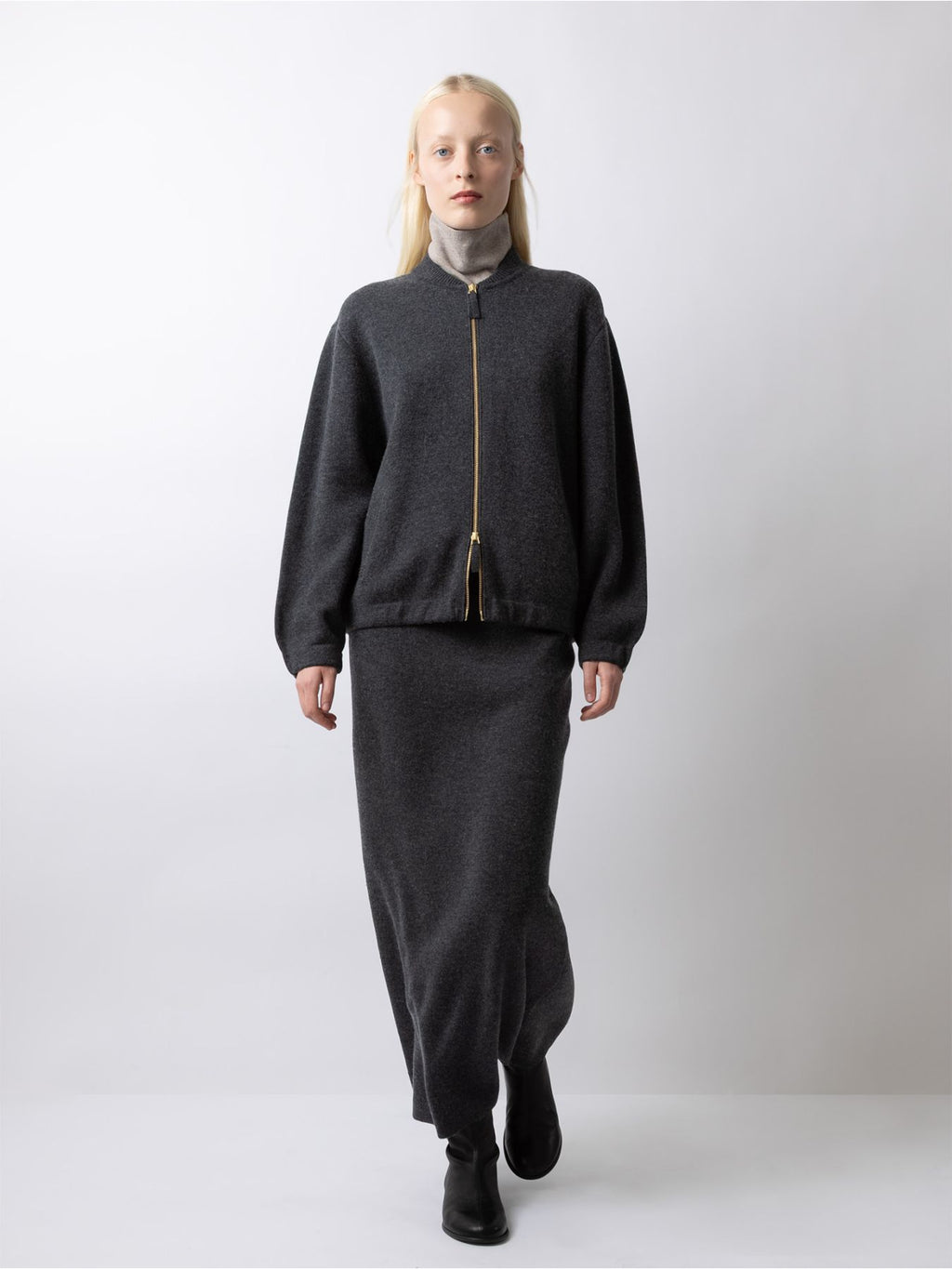 DOUBLEFACE-STRICKBOMBER