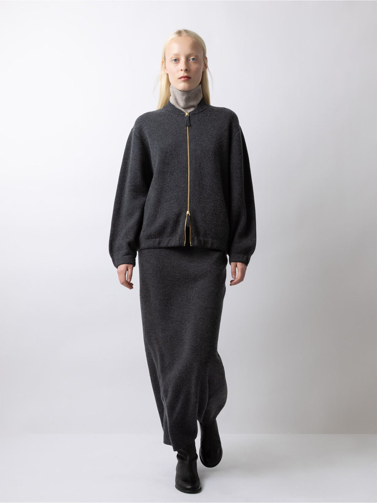 DOUBLEFACE-STRICKBOMBER