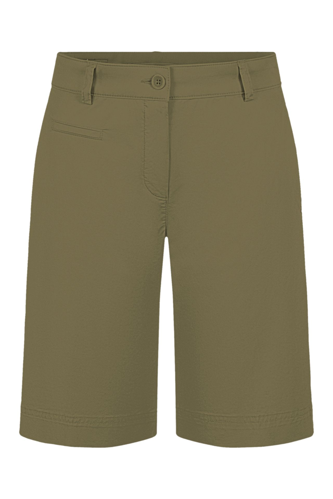 Raffaello Rossi - Short Marilyn, Schilf