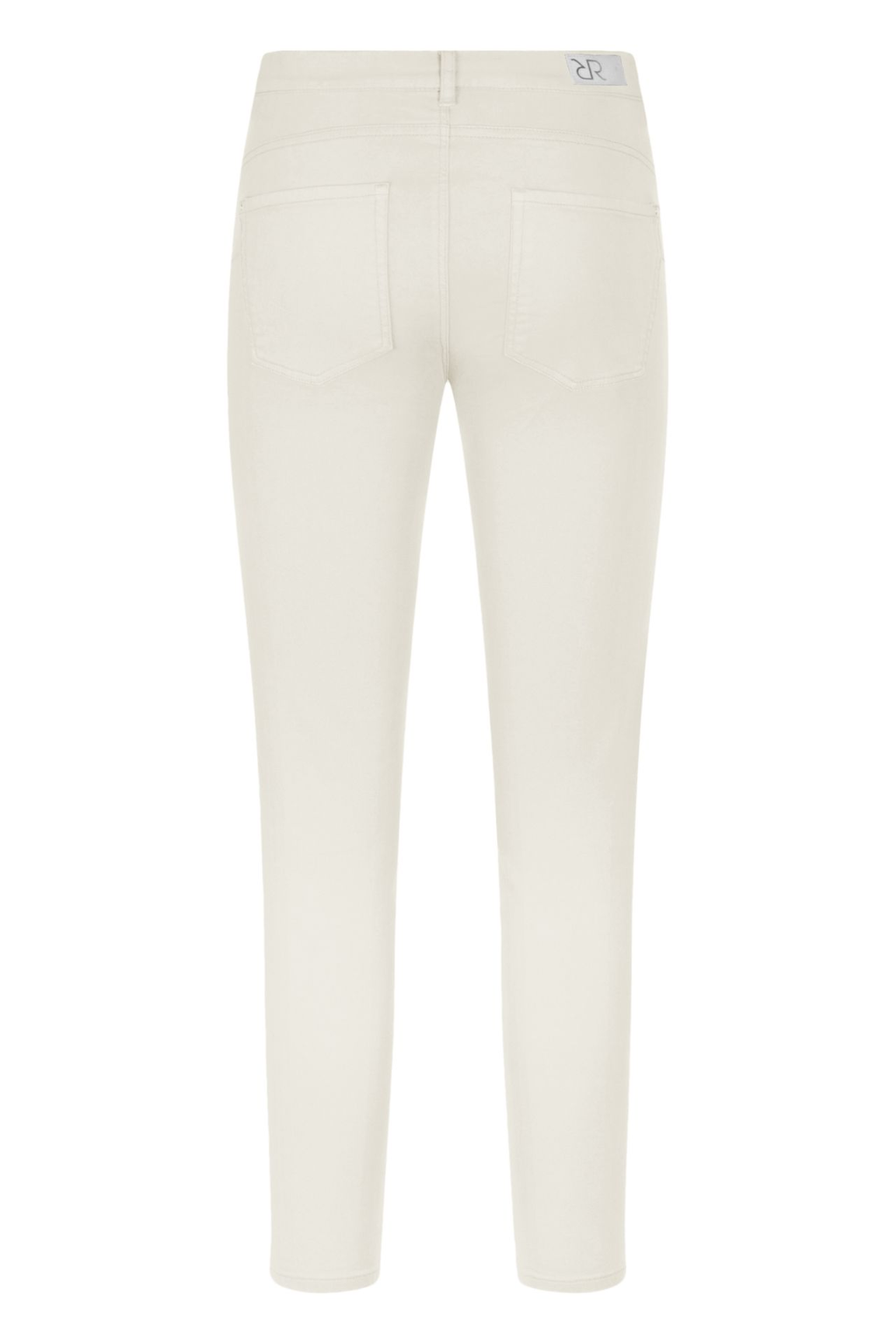 Raffaello Rossi - Hose Suzy, Farben