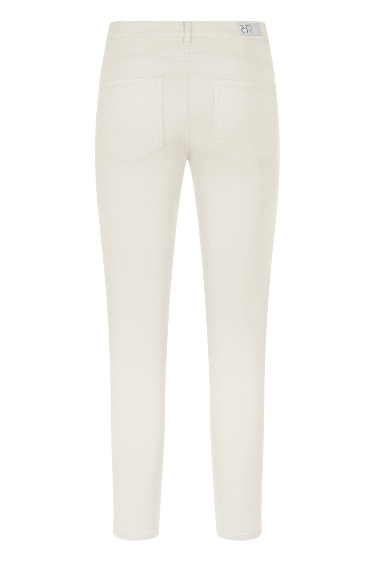 Raffaello Rossi - Hose Suzy, Farben