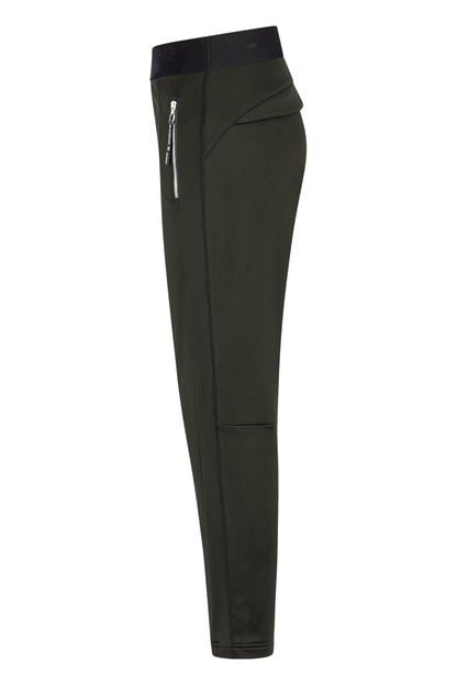 Raffaello Rossi - Hose Natina Ribbon, verschiedene Farben