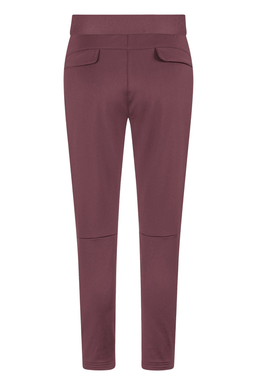 Raffaello Rossi - Hose Natina Ribbon, verschiedene Farben