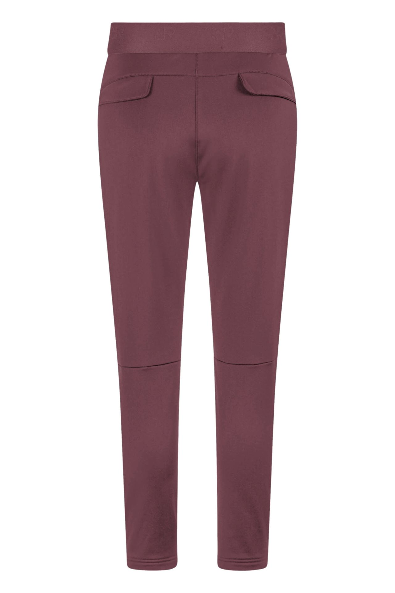 Raffaello Rossi - Hose Natina Ribbon, verschiedene Farben