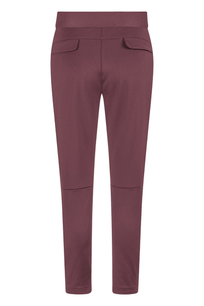 Raffaello Rossi - Hose Natina Ribbon, verschiedene Farben