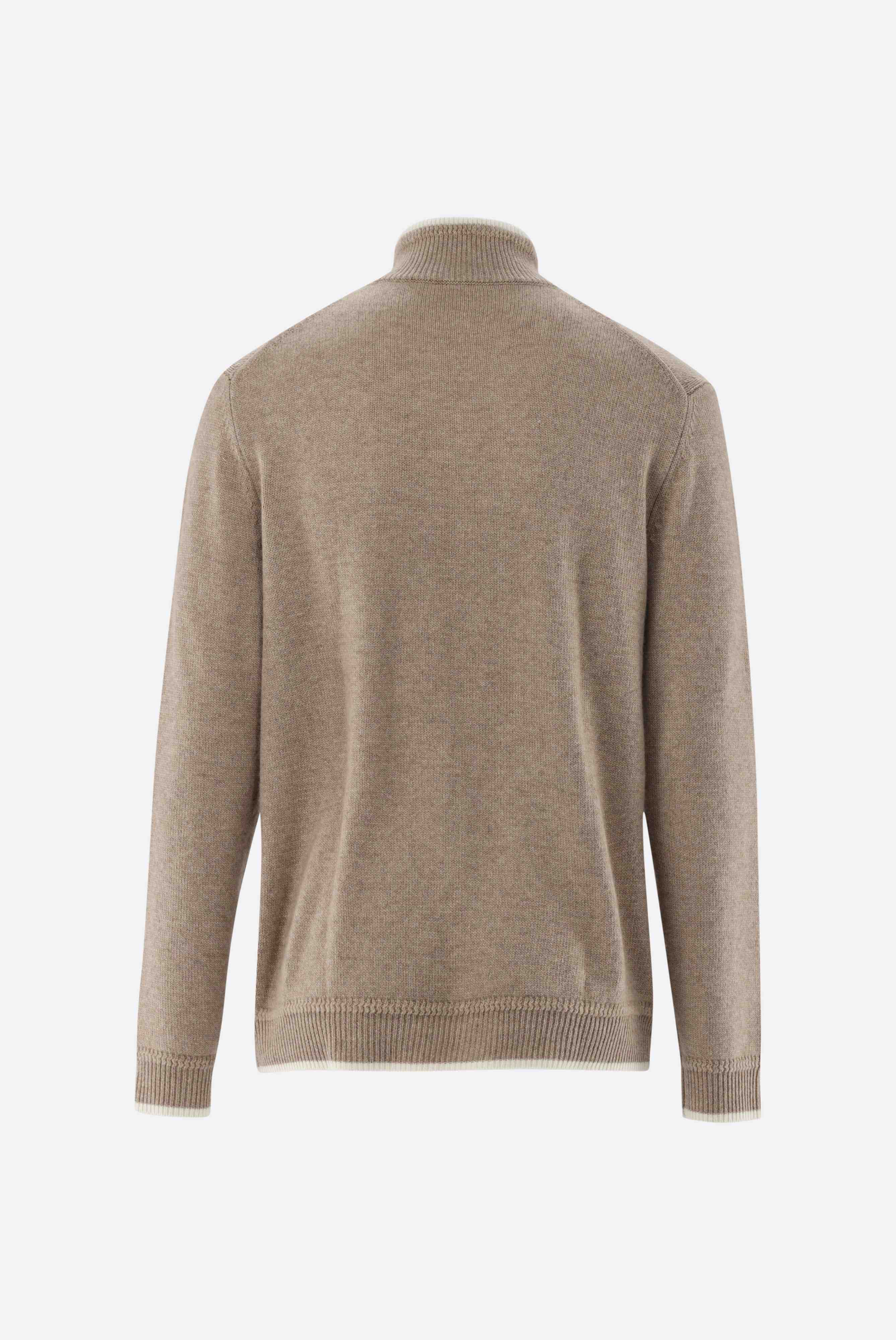 Van Laack - Troyer Saverio, Beige