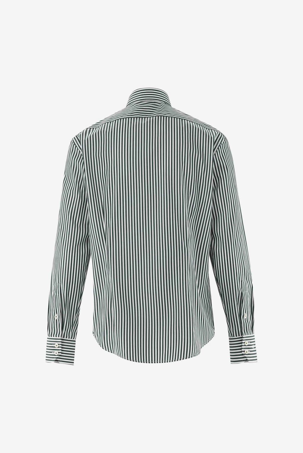 van Laack - Hemd Rivara, Grün