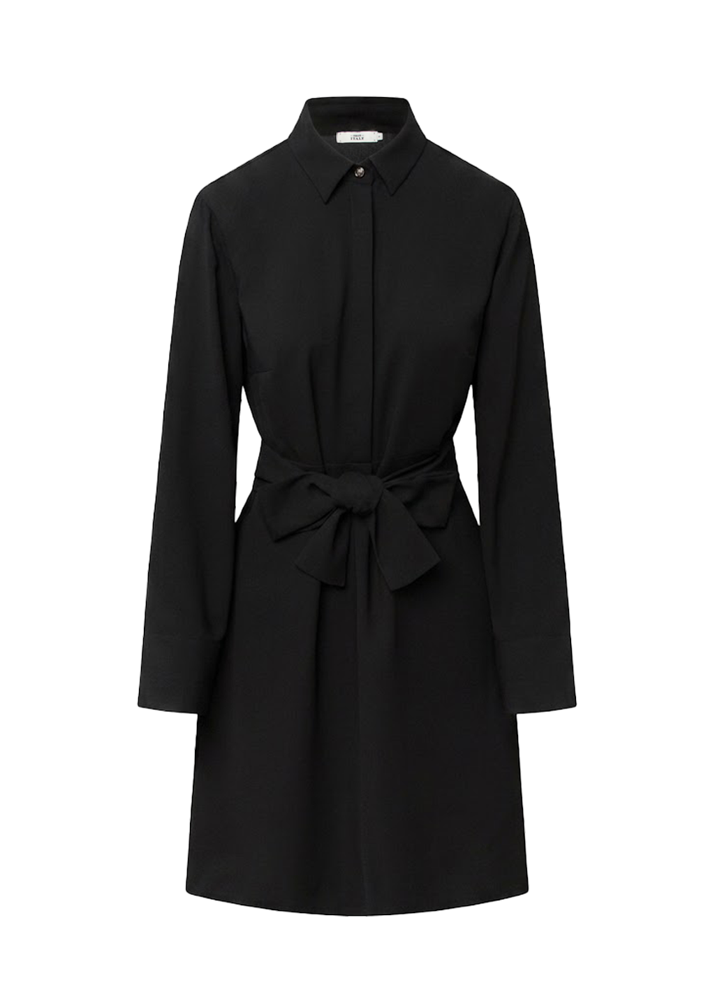 KLEID ALBERTA