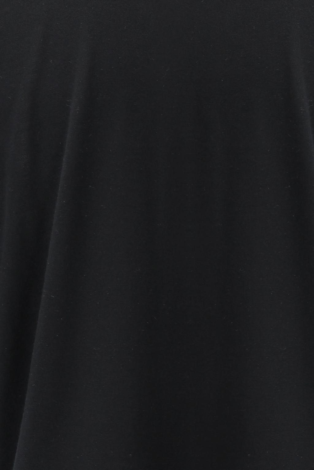 van Laack - Strick Hemd Safino, D-Blau