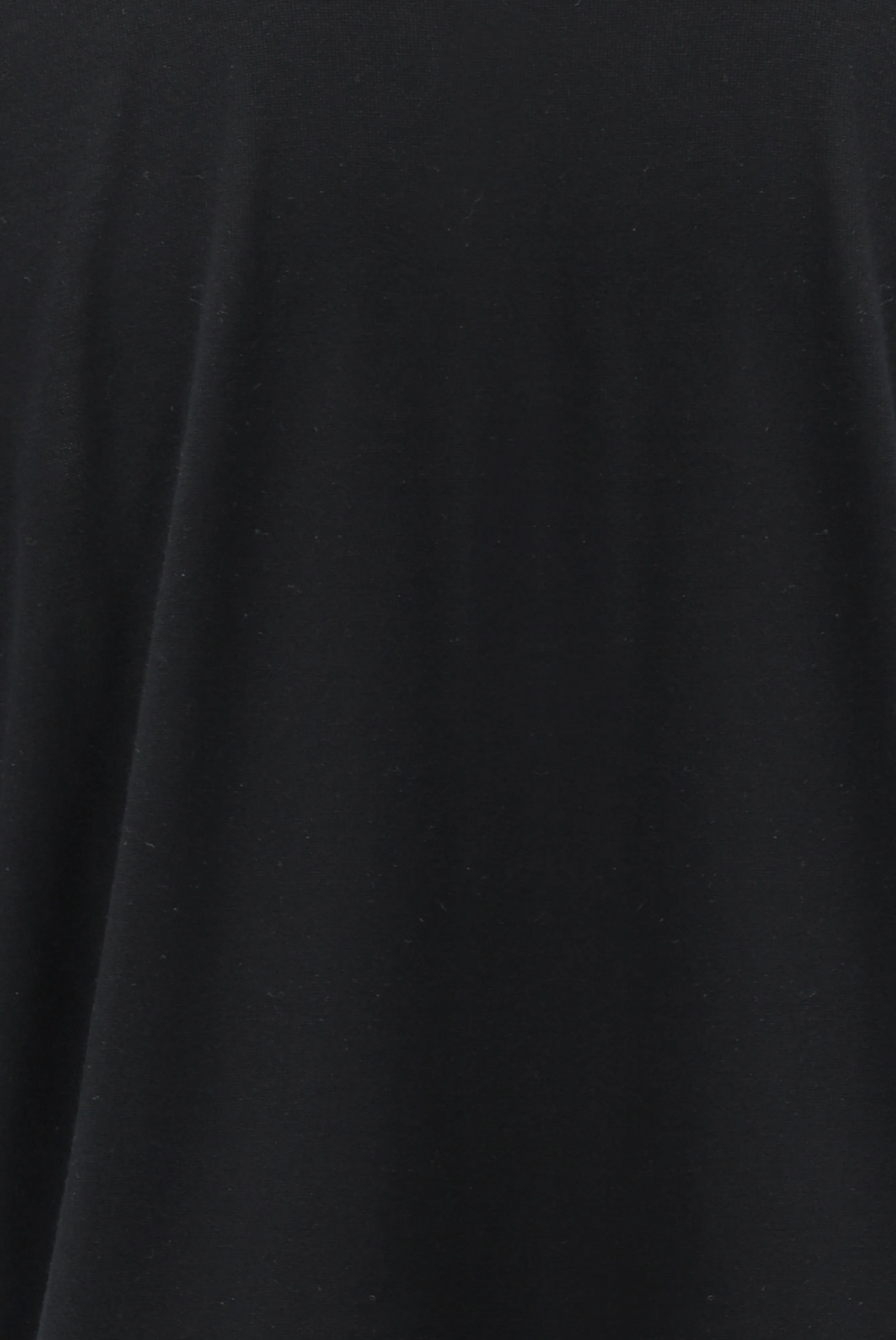 van Laack - Strick Hemd Safino, D-Blau