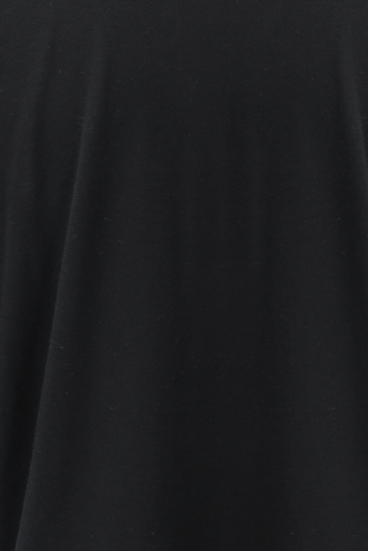 van Laack - Strick Hemd Safino, D-Blau