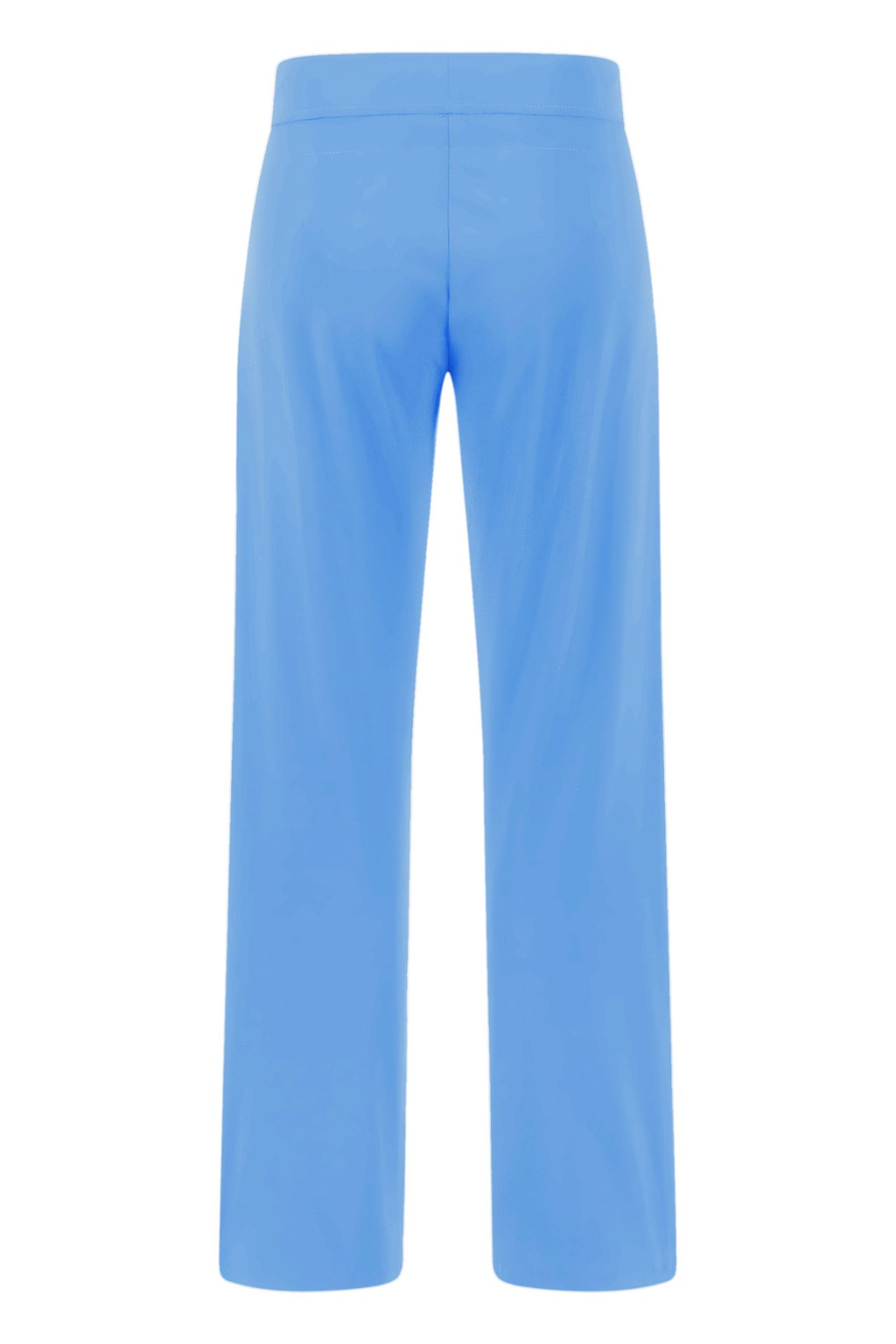 Raffaello Rossi - Hose Candice Straight, mehrere Farben