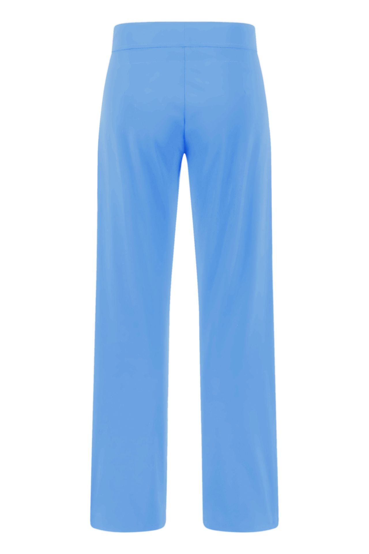 Raffaello Rossi - Hose Candice Straight, mehrere Farben