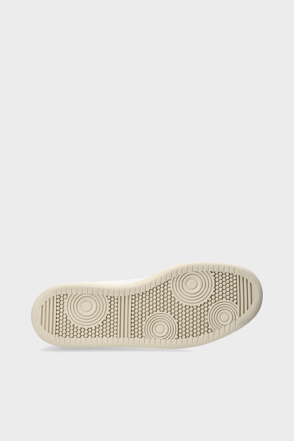 Copenhagen -  Sneaker Low, Weiß CPH255M