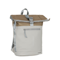 New Rebels - Rolltop Ferron New York, Grau
