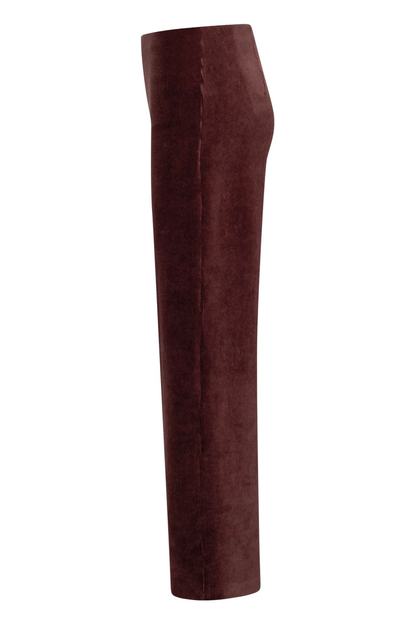 Raffaello Rossi - Hose Elaine, verschiedene Farben