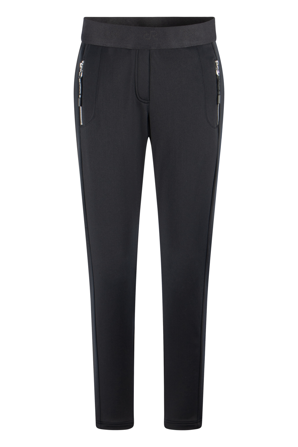 Raffaello Rossi - Hose Natina Ribbon, verschiedene Farben