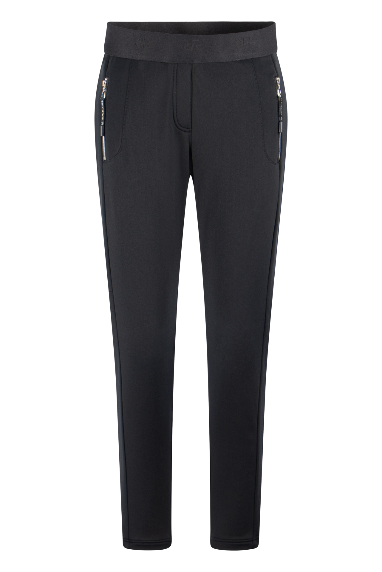 Raffaello Rossi - Hose Natina Ribbon, verschiedene Farben