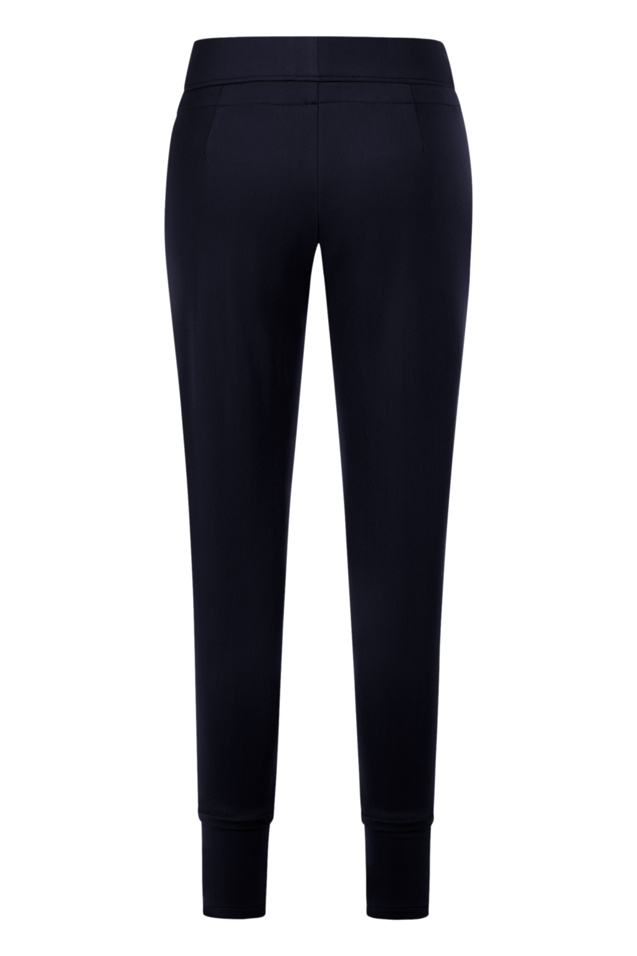 Raffaello Rossi - Hose Candy O, Dunkelblau