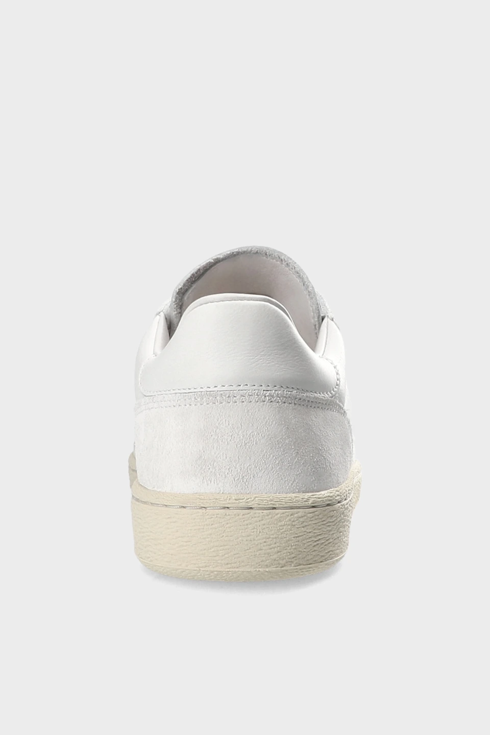 Copenhagen -  Sneaker Low, Weiß CPH255M