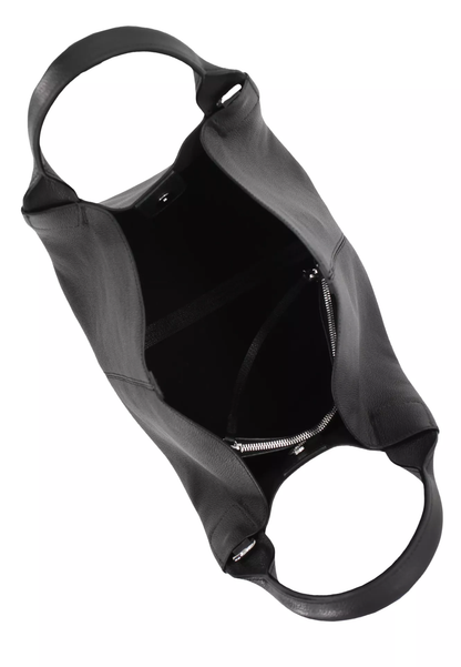 Abro - Shopper Essential, Schwarz