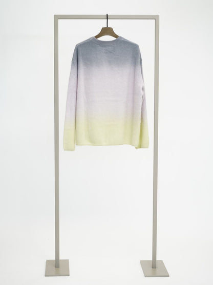 Herzen's Angelegenheit - Pullover Brushed, Mehrfarbig