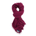 NIHAL CASHMERE - BRUMBLE BERRY