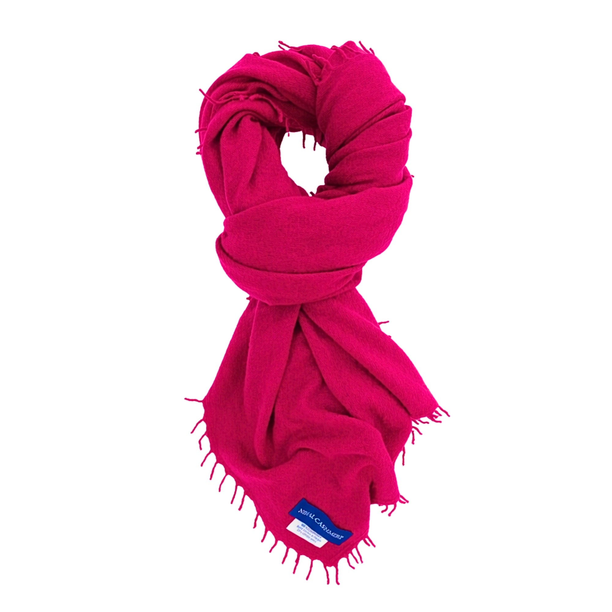 NIHAL CASHMERE - ROGUE