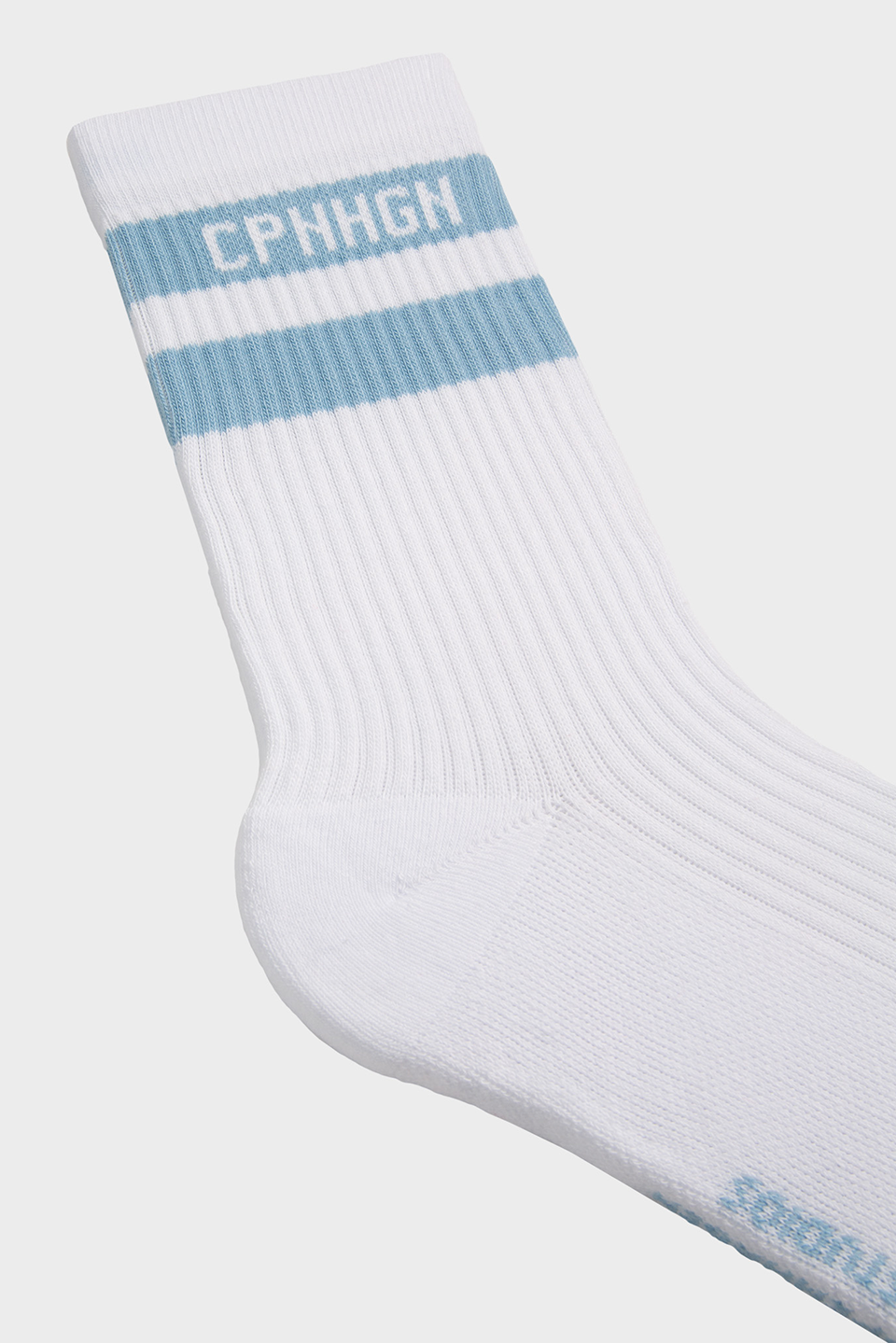 Copenhagen - Socks, Mehrfarbig  CPH SOCKS 3