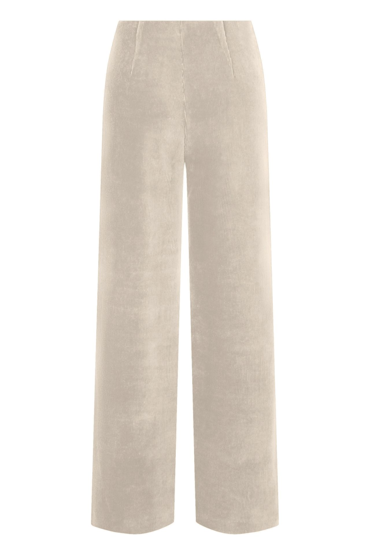 Raffaello Rossi - Hose Elaine, verschiedene Farben