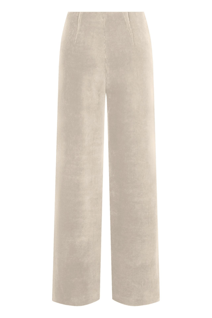 Raffaello Rossi - Hose Elaine, verschiedene Farben
