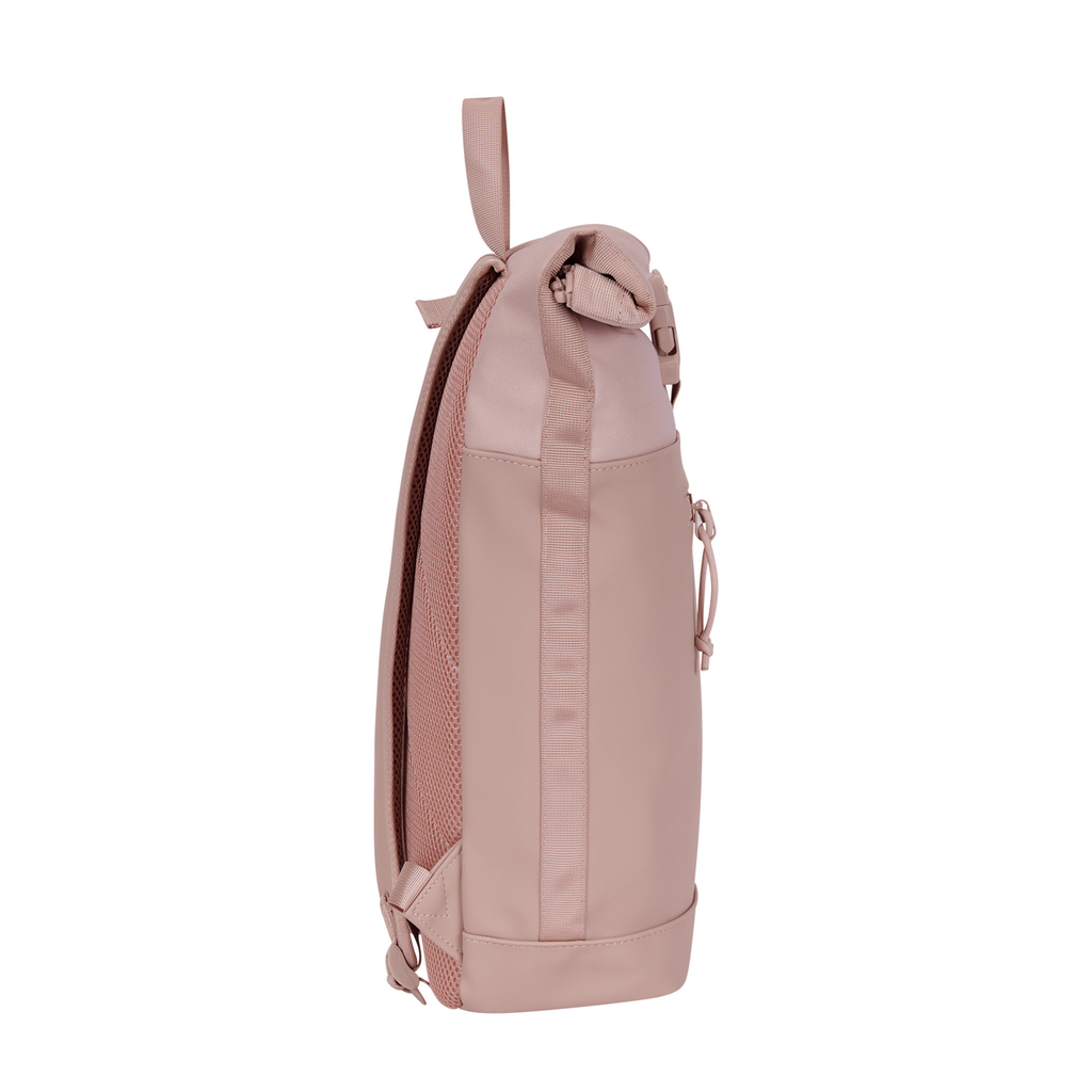 New Rebels - Rucksack Bruce New York, Altrosa