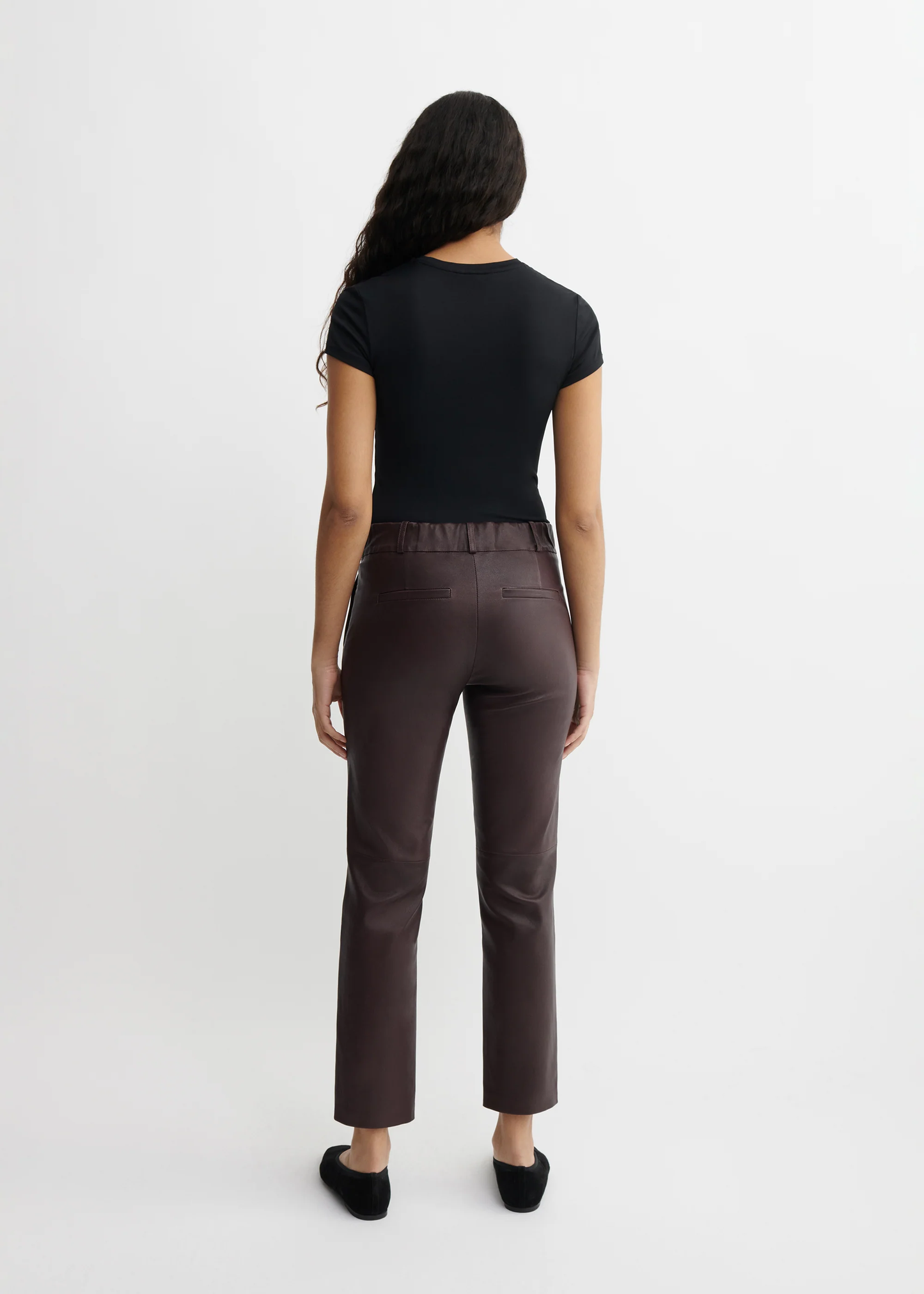Arma – Hose Jen, Shiraz