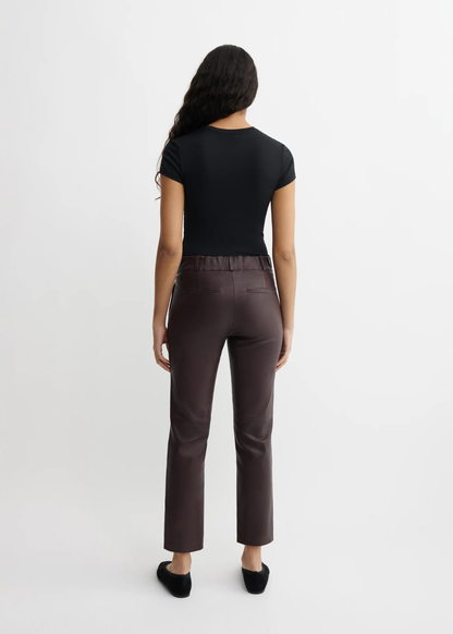 Arma – Hose Jen, Shiraz