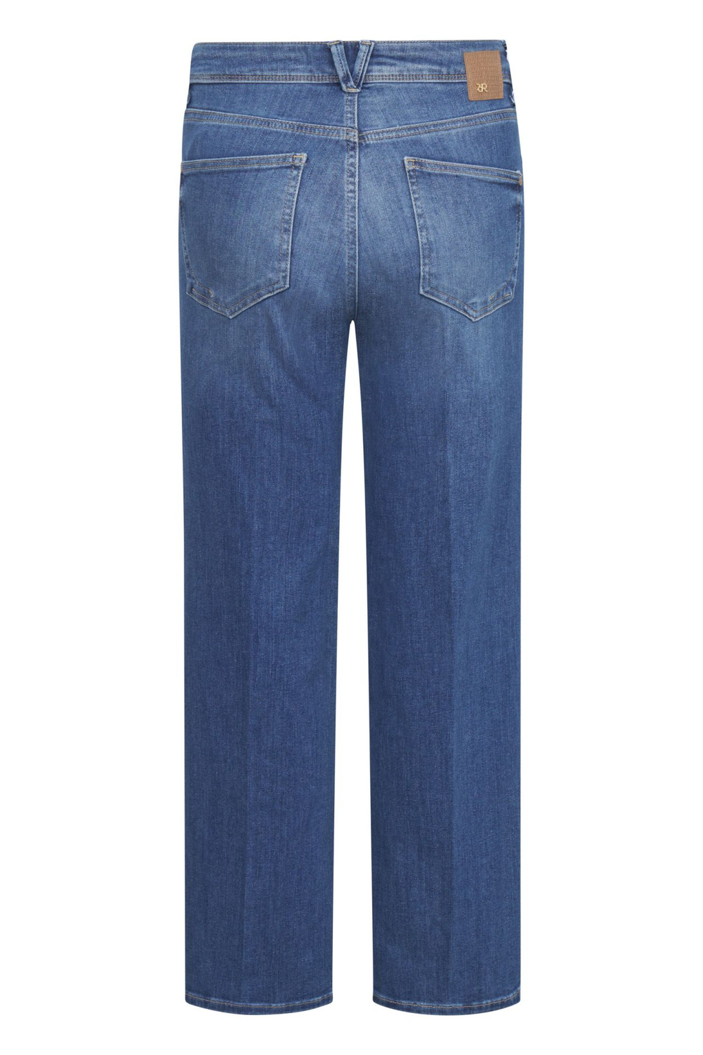 Raffaello Rossi - Jeans Kira B, Blau
