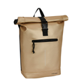 New Rebels - Rucksack Mart New York, Metallic Gold
